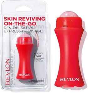 Revlon Ski