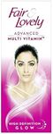 Fair & Lovely Advanced Multi Vitami