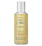 THE FACE SHOP The Therapy Essential