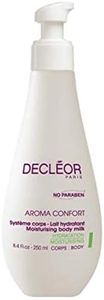 Dcl System Corps Lait Hydrat 250ml