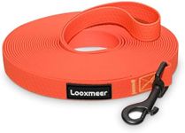 Looxmeer Training Lead for Dogs, 5m