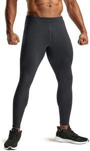 TSLA Men's