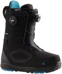 Burton Men's Photon Dual Boa Wide S
