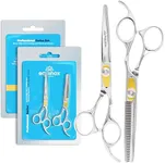 Equinox Professional Razor Edge Ser