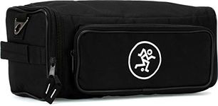 Mackie Mixer Bag for DL16S Mixer