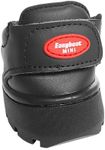 EasyCare Easy Boot Mini 3