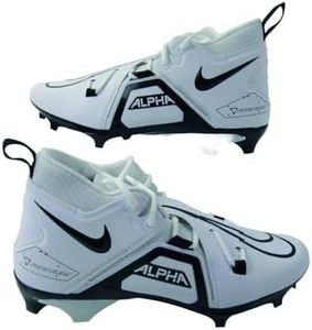Nike Men's