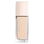 Dior Forever Natural Nude 24H Wear Foundation #1N Neutral, 1 Ounce