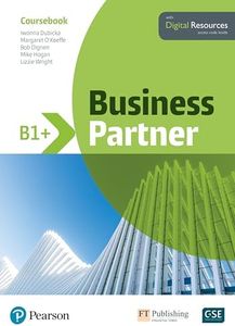 Business P