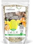 GARDENWISE Professional Citrus Fert