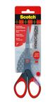 Scotch Precision Scissor, 7-Inches (1447)