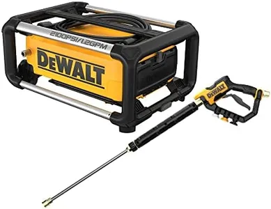 DEWALT Ele