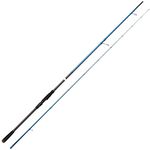 Savage Gear SGS2 Long Casting 9ft6 Rods 2pc (15-50g MH)