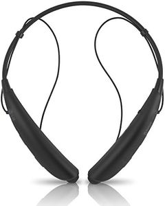 LG Electro