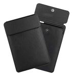 Leather I Pad Air 1 Case