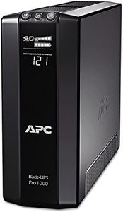 APC BR1000