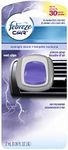 Febreze Car Clips Midnight Storm 1C