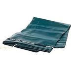 Ever Pest Meyco Pool Safety Cover S