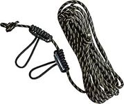 Muddy Outdoors Safe-Line 30" Durabl