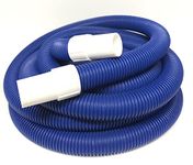 Pool Vacuum Hoses