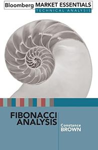 FIBONACCI ANALYSIS