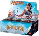 Magic The Gathering: Kaladesh Seale