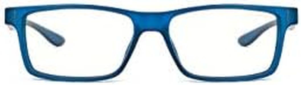 GUNNAR - P