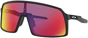 Oakley OO9