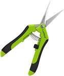 Lumo-X 1 Pack Pruning Snips with St