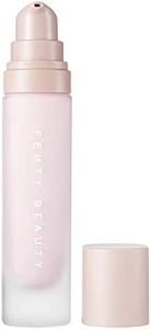 FENTY BEAU