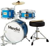 Mendini By Cecilio Kids Drum Set - 