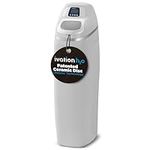 Ivation H2O 40,000 Grain Water Soft