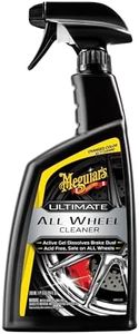 Meguiar's 