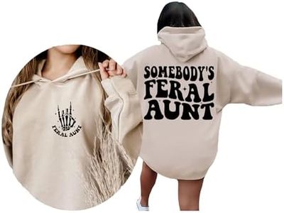 Somebody's