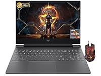 HP 2023 Newest Victus Gaming Laptop