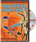 Looney Tunes Super Stars: Road Runn