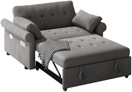 DWVO 3-in-