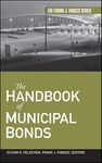 The Handbook of Municipal Bonds (Frank J. Fabozzi Series 155)