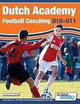 Dutch Academy Football Coaching (U1