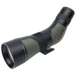 Athlon Optics 312005: 15-45X65Uhd - 45