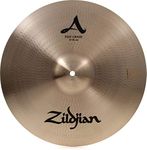 Zildjian A Series Fast Crash Cymbal - 14 Inches