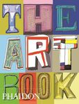 The Art Book: New Edition, Mini Format