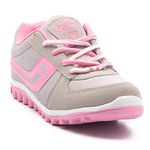 Tennis Shoes For Girls