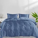 Bamboo Comforter Sets