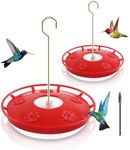 FEED GARDEN 2 Pack 16 OZ Hummingbir