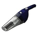 BLACK+DECKER HNV220BCZ22FF Compact Lithium Hand Vac 2Ah Kit - Cobalt Blue