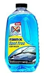 Rain-X 620073 - Car Wash Deep Clean