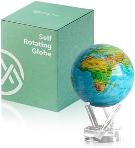 MOVA Globe