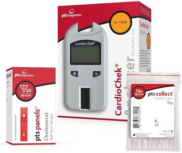 CardioChek