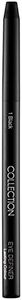 Collection Cosmetics Eye Definer, Soft and Blendable Eyeliner, Black
